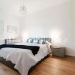 Rent 2 bedroom apartment of 45 m² in Como