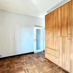 Rent 3 bedroom apartment of 112 m² in Novara