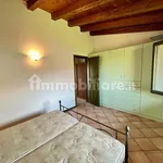 2-room flat via dei Broli 5, Polpenazze del Garda