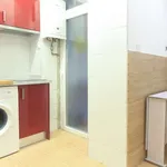 Habitación de 60 m² en madrid