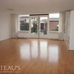 Rent 4 bedroom house of 136 m² in The Hague