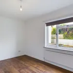 Rent 4 bedroom apartment in South West England