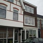 Oude Schans, Delfzijl - Amsterdam Apartments for Rent