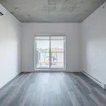 Appartement à Louer - 250 Hymus, Montréal - 23 photos | Logis Québec