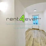 Pronajměte si 1 ložnic/e byt o rozloze 45 m² v Prague