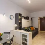 Rent 1 bedroom apartment in milan