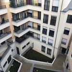 Appartement intermédiaire CLAMART à louer | in'li