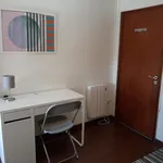 Rent 5 bedroom apartment in Porto