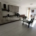 3-room flat via al Forte di Fuentes 1, Colico Piano, Colico