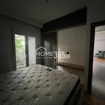 Rent 3 bedroom apartment of 100 m² in Thessaloniki Municipal Unit