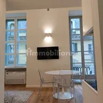 Rent 2 bedroom apartment of 58 m² in Turin