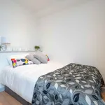 Rent 1 bedroom student apartment in Leicester