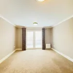 Rent 2 bedroom flat in Linlithgow