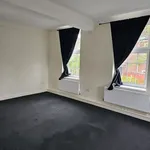 Rent 1 bedroom flat in Yorkshire And The Humber