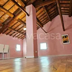 Rent 4 bedroom house of 150 m² in Sarego