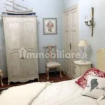 4-room flat via Mazzini San C., Centro, Forte dei Marmi