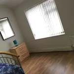 Rent a room in North West England