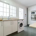 Rent 8 bedroom apartment in Valencia