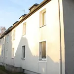 Miete 3 Schlafzimmer wohnung von 56 m² in Gelsenkirchen