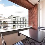 Rent a room of 67 m² in frankfurt