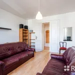 Rent 4 bedroom apartment of 104 m² in Brno