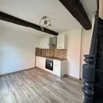 Rent 1 bedroom house in Charleroi