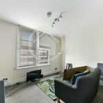 Rent 1 bedroom flat in Epsom and Ewell