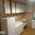 Rent 4 bedroom apartment of 140 m² in Genoa