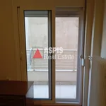 Rent 1 bedroom apartment of 35 m² in Thessaloniki Municipal Unit