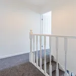 Rent 3 bedroom flat in Wales