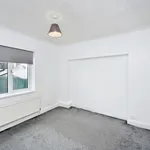 Flat to rent in Downsview Avenue, Brighton BN2