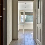 Rent 2 bedroom apartment of 38 m² in Ruda Śląska