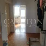 Najam 2 spavaće sobe stan od 55 m² u Zagreb