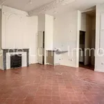 Appartement de 36 m² avec 1 chambre(s) en location à Nîmes