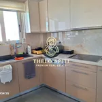 Rent 3 bedroom apartment of 107 m² in Alimos