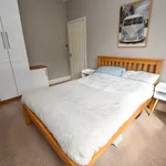 Rent 3 bedroom house in Trafford