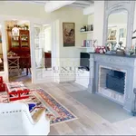 Rent 13 bedroom house of 400 m² in Pietrasanta