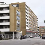 Hyr ett 3-rums lägenhet på 79 m² i Malmo