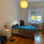 Rent 4 bedroom apartment in Lisbon