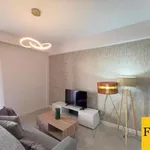 Rent 2 bedroom apartment of 70 m² in Terpsithea