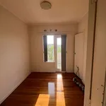 Rent 3 bedroom house in Puketāpapa