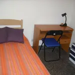 Alquilo 4 dormitorio apartamento de 110 m² en Tarragona']