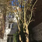  maison avec 10 chambre(s) en location à Uccle