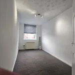 Rent 2 bedroom flat in East Of England