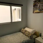 Rent a room of 145 m² in Las Palmas de Gran Canaria