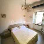 4-room flat via Badino San C., Lungomare Circe, Via Badino, Terracina