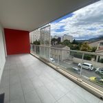 Rent 2 bedroom apartment of 45 m² in Valence