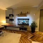 Rent 4 bedroom apartment of 110 m² in Genova