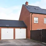 Rent 3 bedroom house in South East England