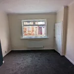 Rent 2 bedroom house in North East England